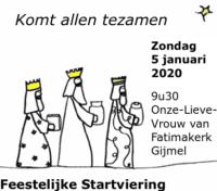 Afbeelding invoegen