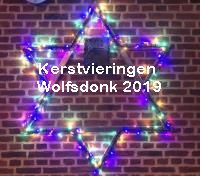 Afbeelding invoegen
