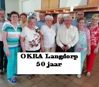 Afbeelding invoegen