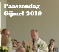 Afbeelding invoegen