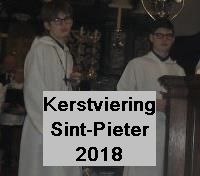 Afbeelding invoegen