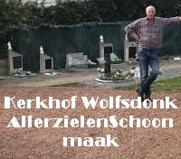 Afbeelding invoegen