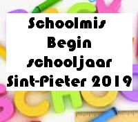 Afbeelding invoegen