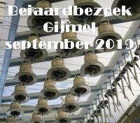 Afbeelding invoegen