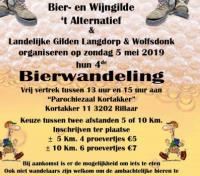 Afbeelding invoegen
