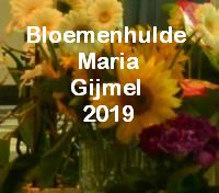 Afbeelding invoegen