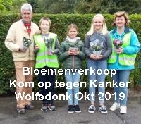Afbeelding invoegen