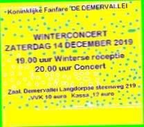 Afbeelding invoegen