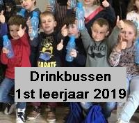 Afbeelding invoegen