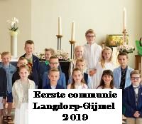 Afbeelding invoegen