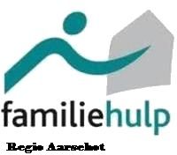 Afbeelding invoegen