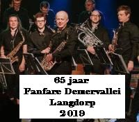 Afbeelding invoegen