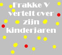 Afbeelding invoegen