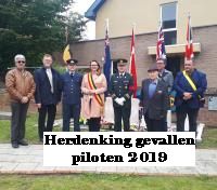 Afbeelding invoegen