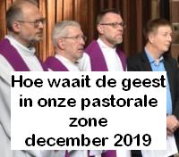 Afbeelding invoegen