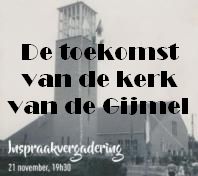 Afbeelding invoegen