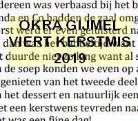 Afbeelding invoegen