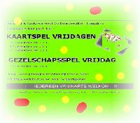 Afbeelding invoegen