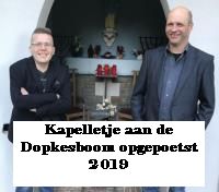 Afbeelding invoegen