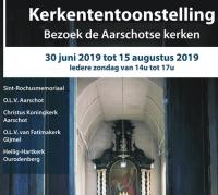 Afbeelding invoegen