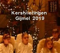 Afbeelding invoegen