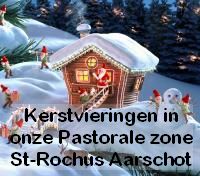 Afbeelding invoegen