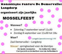 Afbeelding invoegen