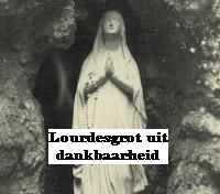 Afbeelding invoegen