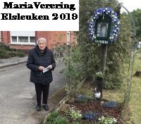 Afbeelding invoegen