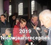 Afbeelding invoegen