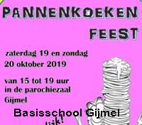 Afbeelding invoegen