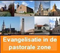 Afbeelding invoegen