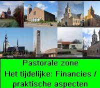 Afbeelding invoegen