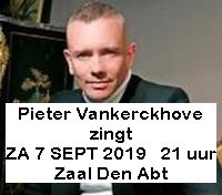 Afbeelding invoegen