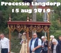 Afbeelding invoegen