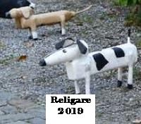 Afbeelding invoegen