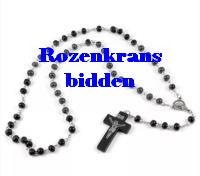 Afbeelding invoegen