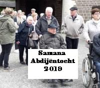 Afbeelding invoegen