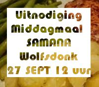 Afbeelding invoegen
