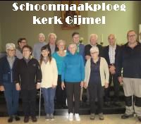 Afbeelding invoegen