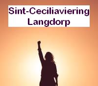 Afbeelding invoegen