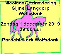 Afbeelding invoegen