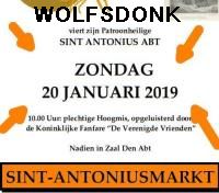 Afbeelding invoegen