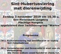Afbeelding invoegen