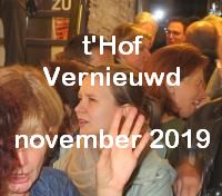 Afbeelding invoegen