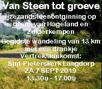 Afbeelding invoegen