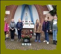 Afbeelding invoegen