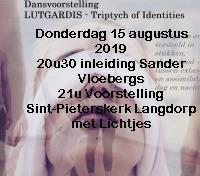 Afbeelding invoegen