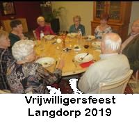 Afbeelding invoegen