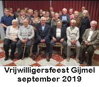 Afbeelding invoegen